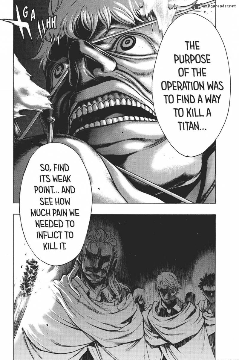 Attack On Titan Before The Fall Chapter 16 Page 45