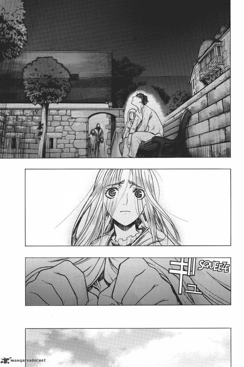 Attack On Titan Before The Fall Chapter 16 Page 7