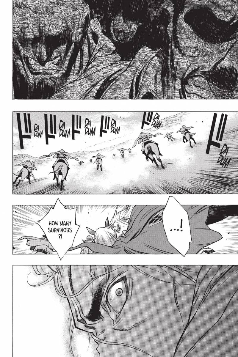 Attack On Titan Before The Fall Chapter 18 Page 28