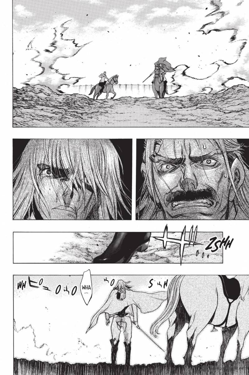Attack On Titan Before The Fall Chapter 19 Page 12