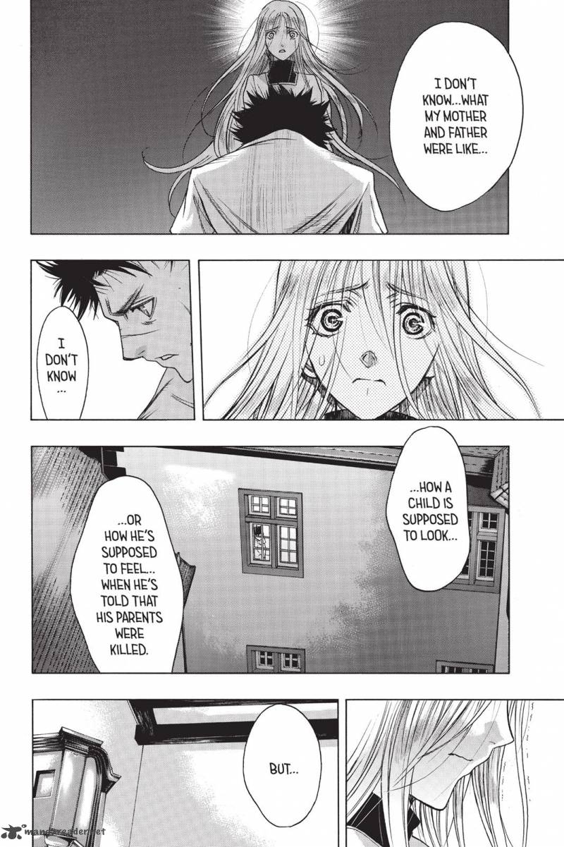 Attack On Titan Before The Fall Chapter 19 Page 49