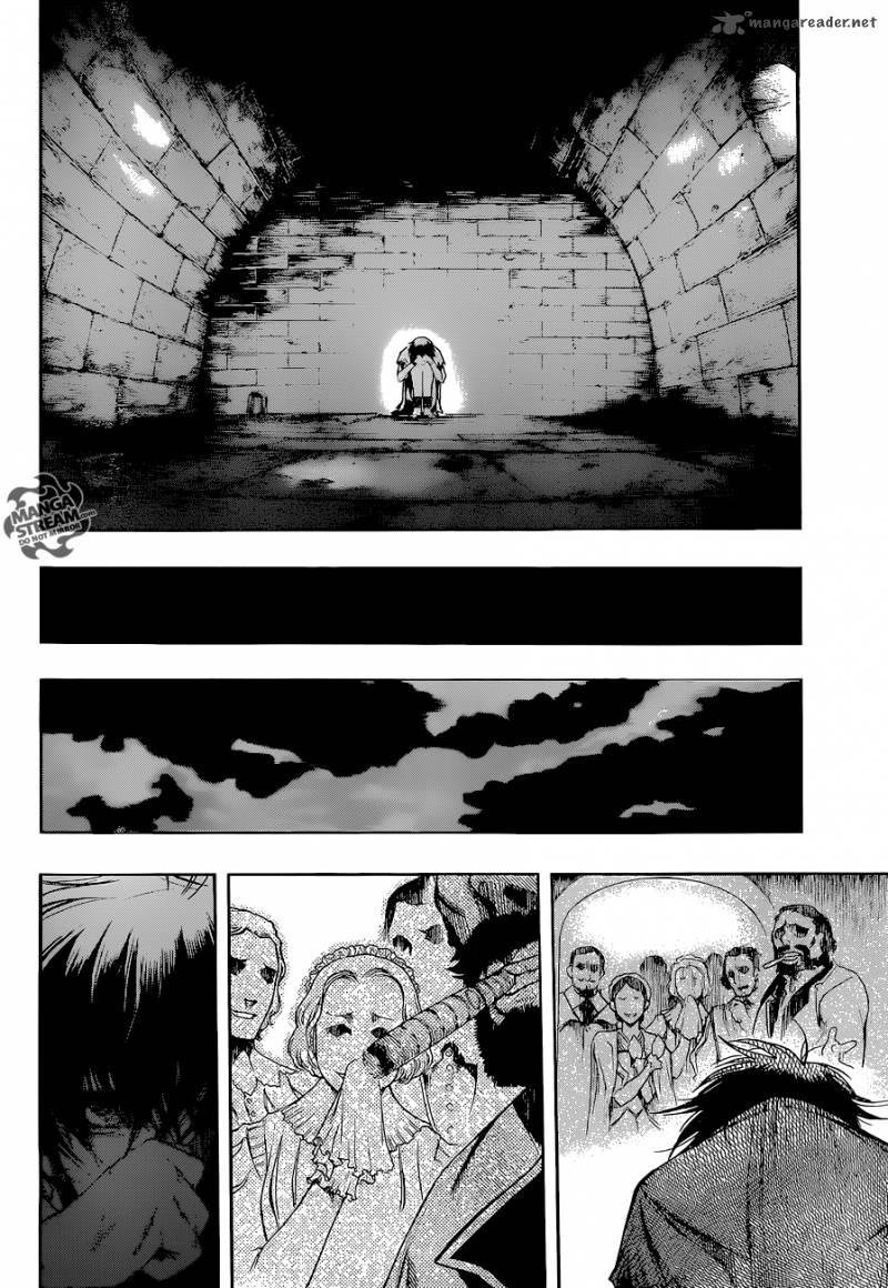 Attack On Titan Before The Fall Chapter 2 Page 29