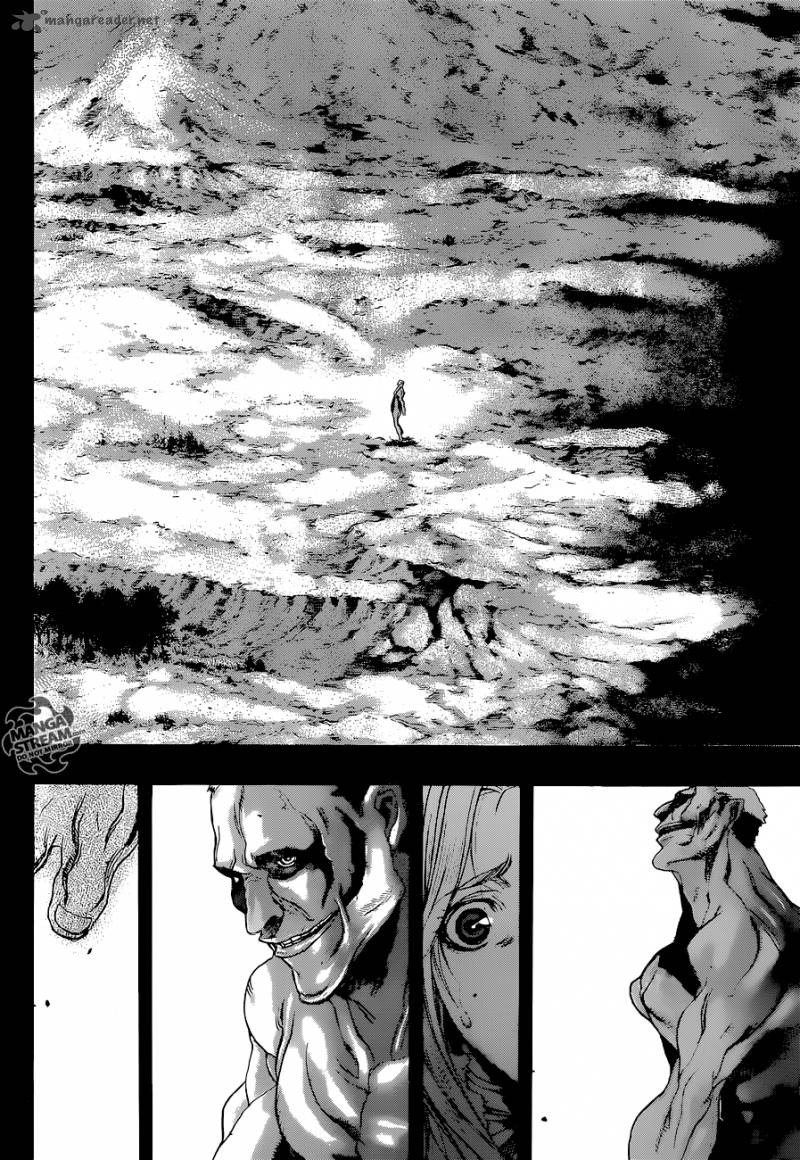 Attack On Titan Before The Fall Chapter 2 Page 44