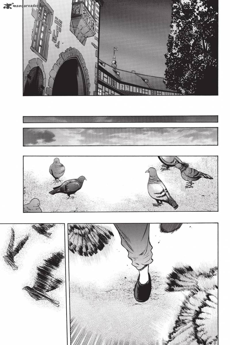 Attack On Titan Before The Fall Chapter 20 Page 10