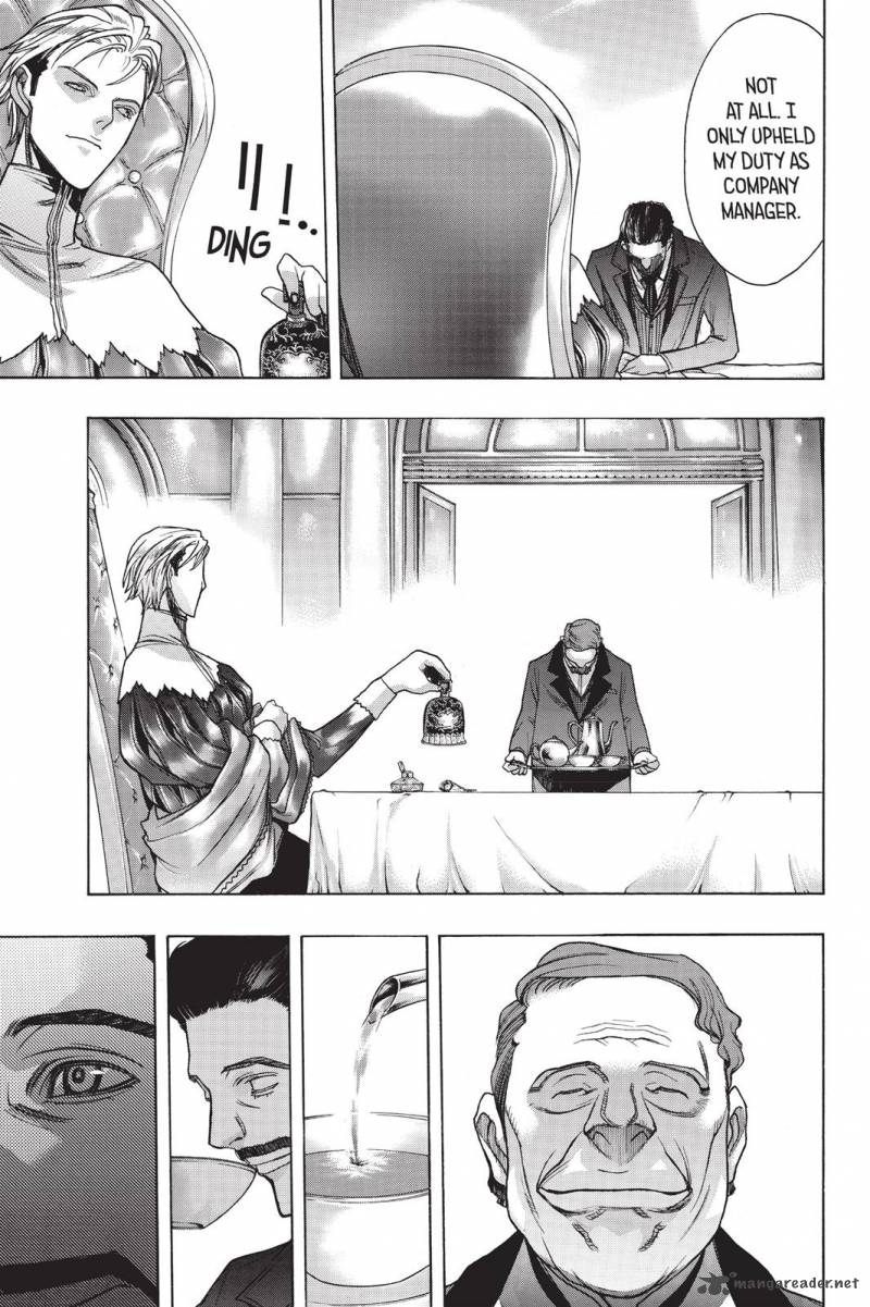 Attack On Titan Before The Fall Chapter 20 Page 35