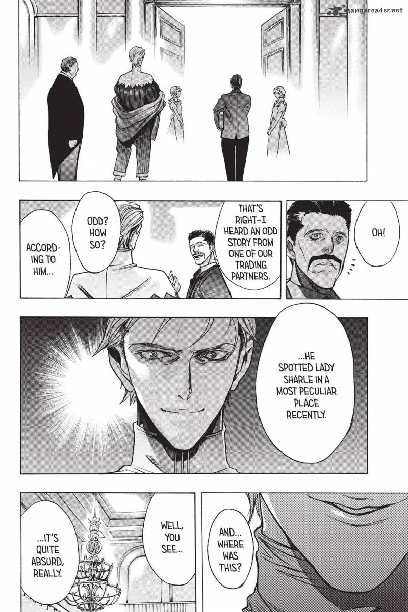 Attack On Titan Before The Fall Chapter 20 Page 38