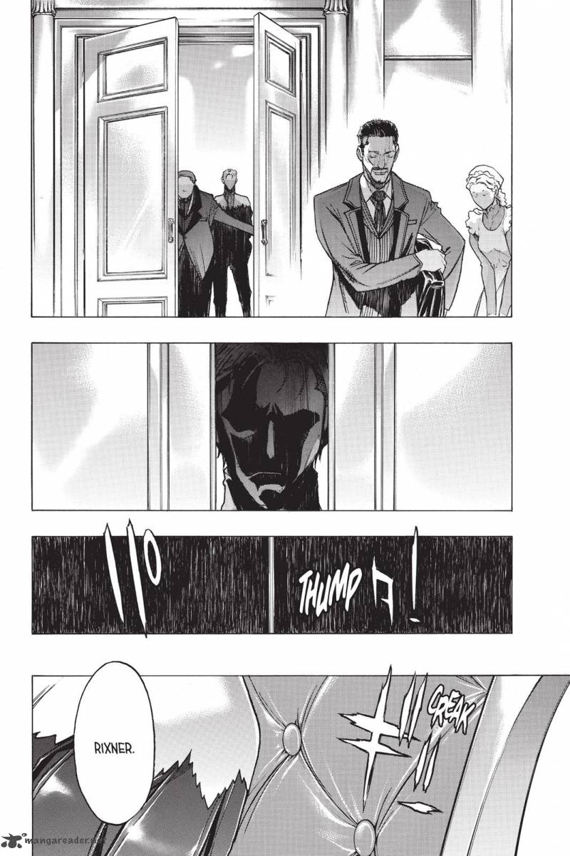 Attack On Titan Before The Fall Chapter 20 Page 40