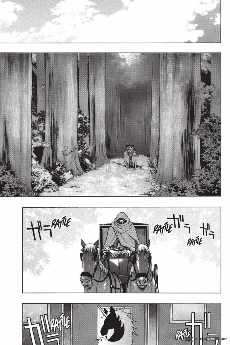 Attack On Titan Before The Fall Chapter 21 Page 52