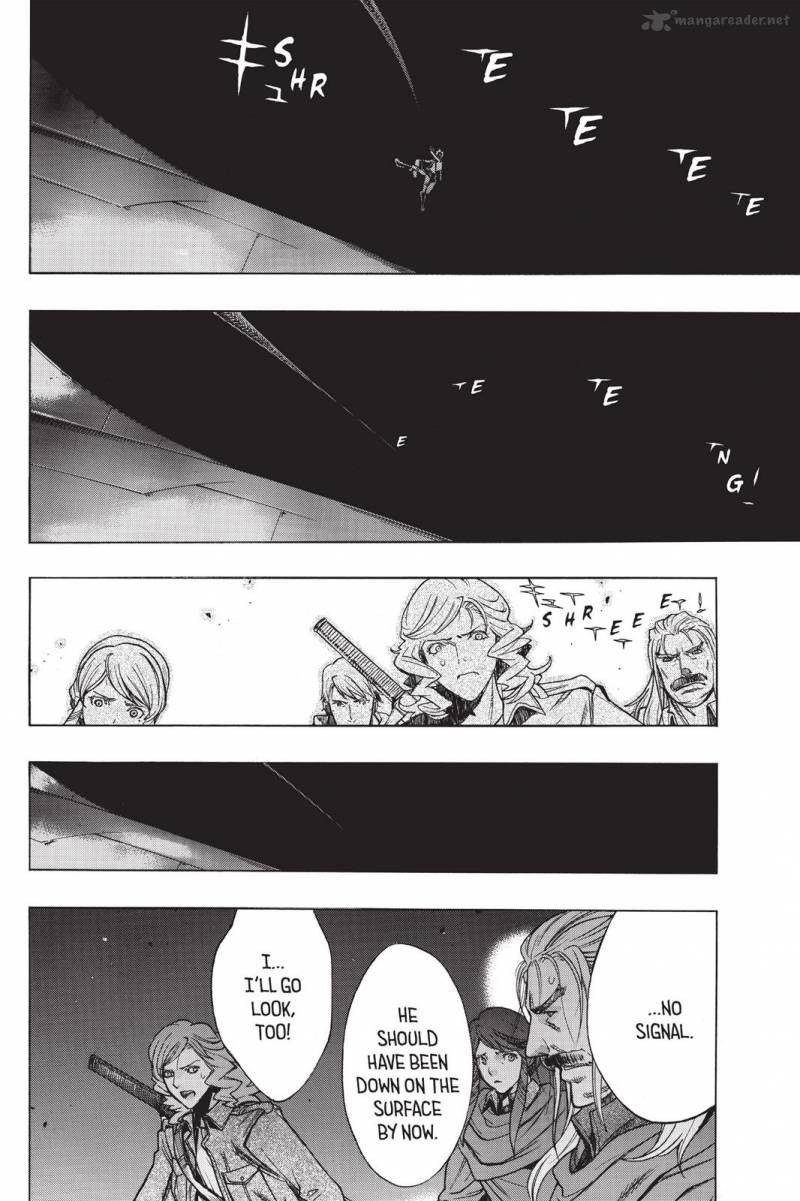 Attack On Titan Before The Fall Chapter 22 Page 44