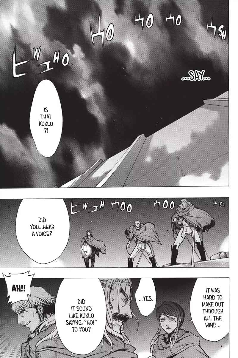 Attack On Titan Before The Fall Chapter 24 Page 11