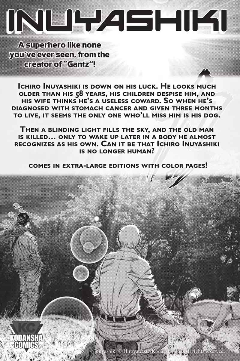 Attack On Titan Before The Fall Chapter 24 Page 65