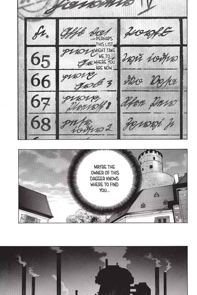 Attack On Titan Before The Fall Chapter 25 Page 51