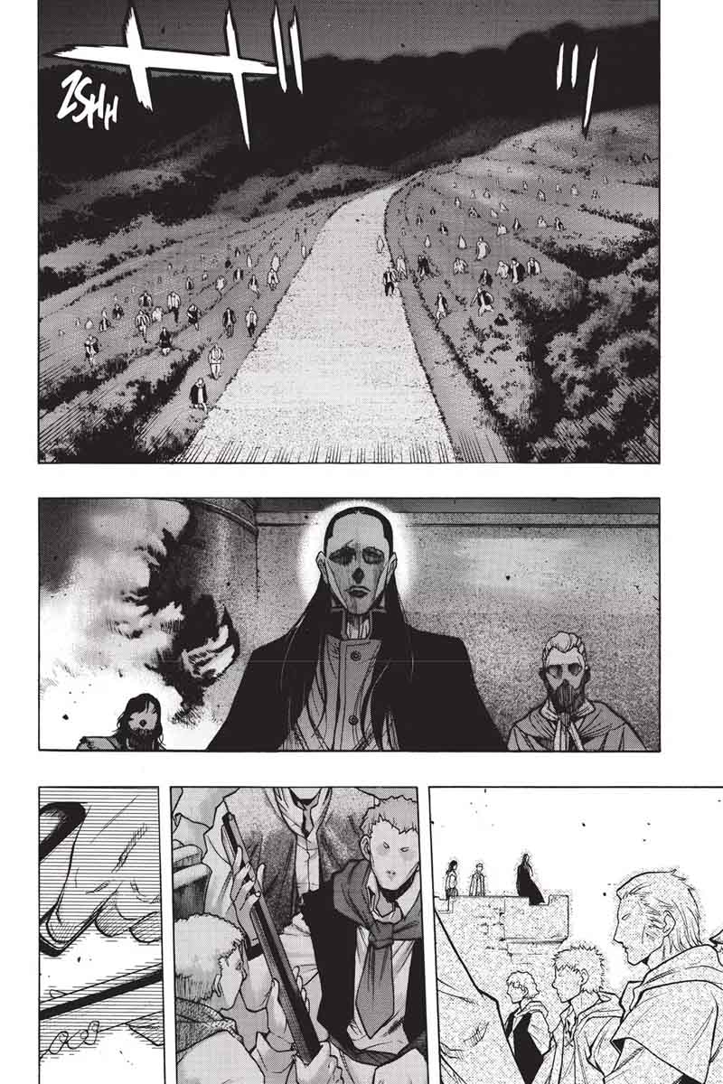 Attack On Titan Before The Fall Chapter 26 Page 10