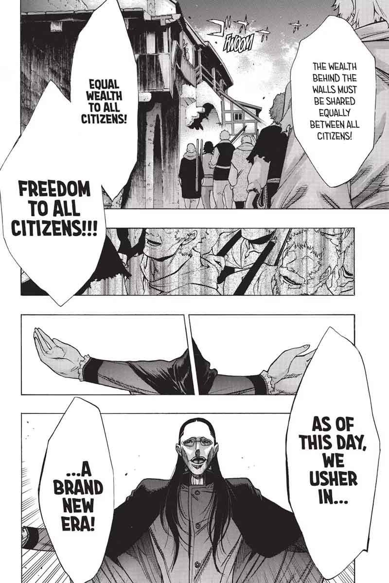 Attack On Titan Before The Fall Chapter 26 Page 16