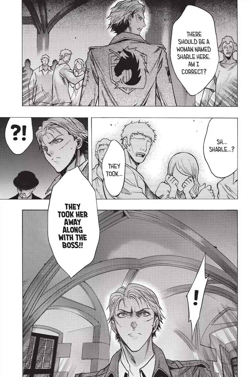 Attack On Titan Before The Fall Chapter 27 Page 47