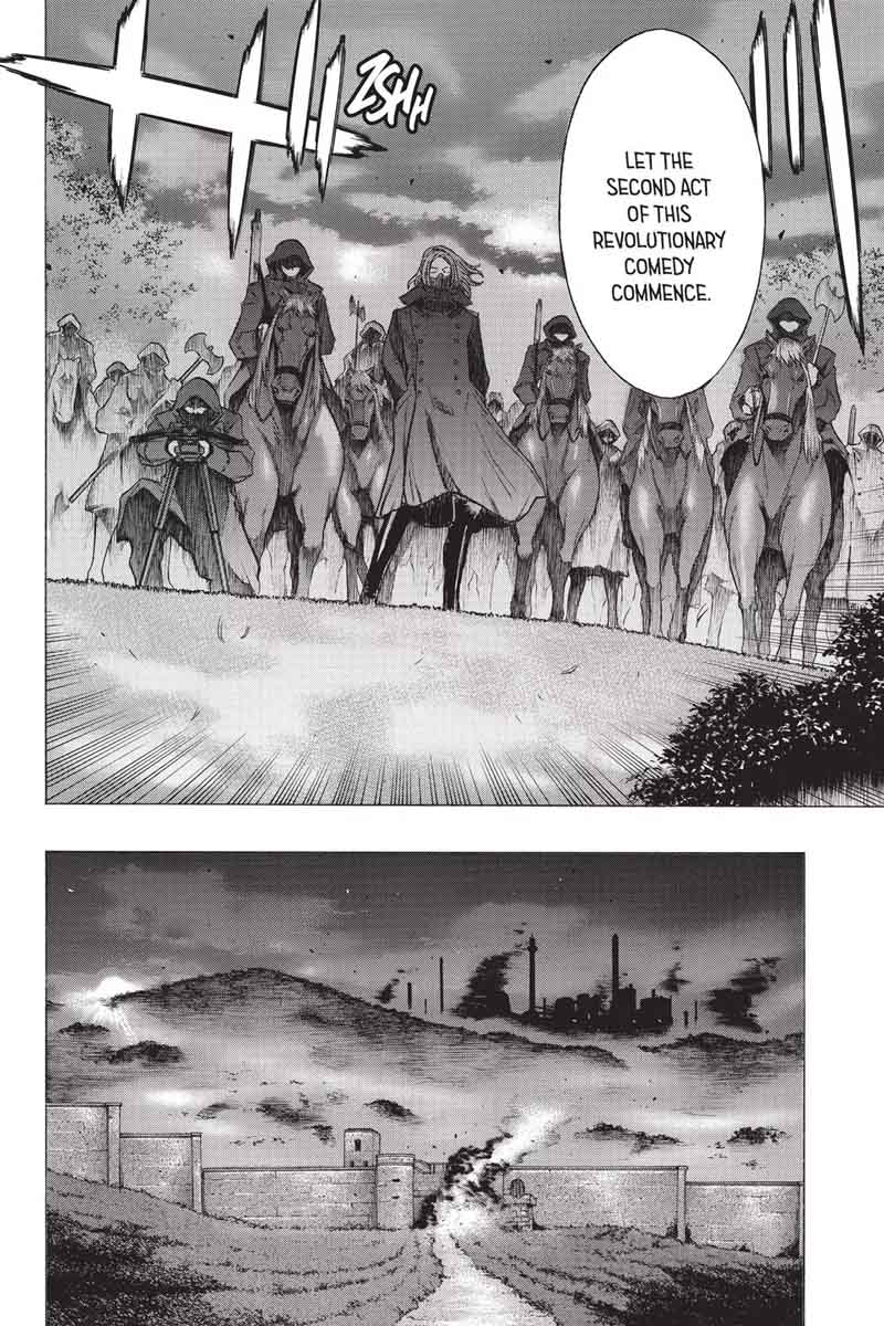 Attack On Titan Before The Fall Chapter 27 Page 50
