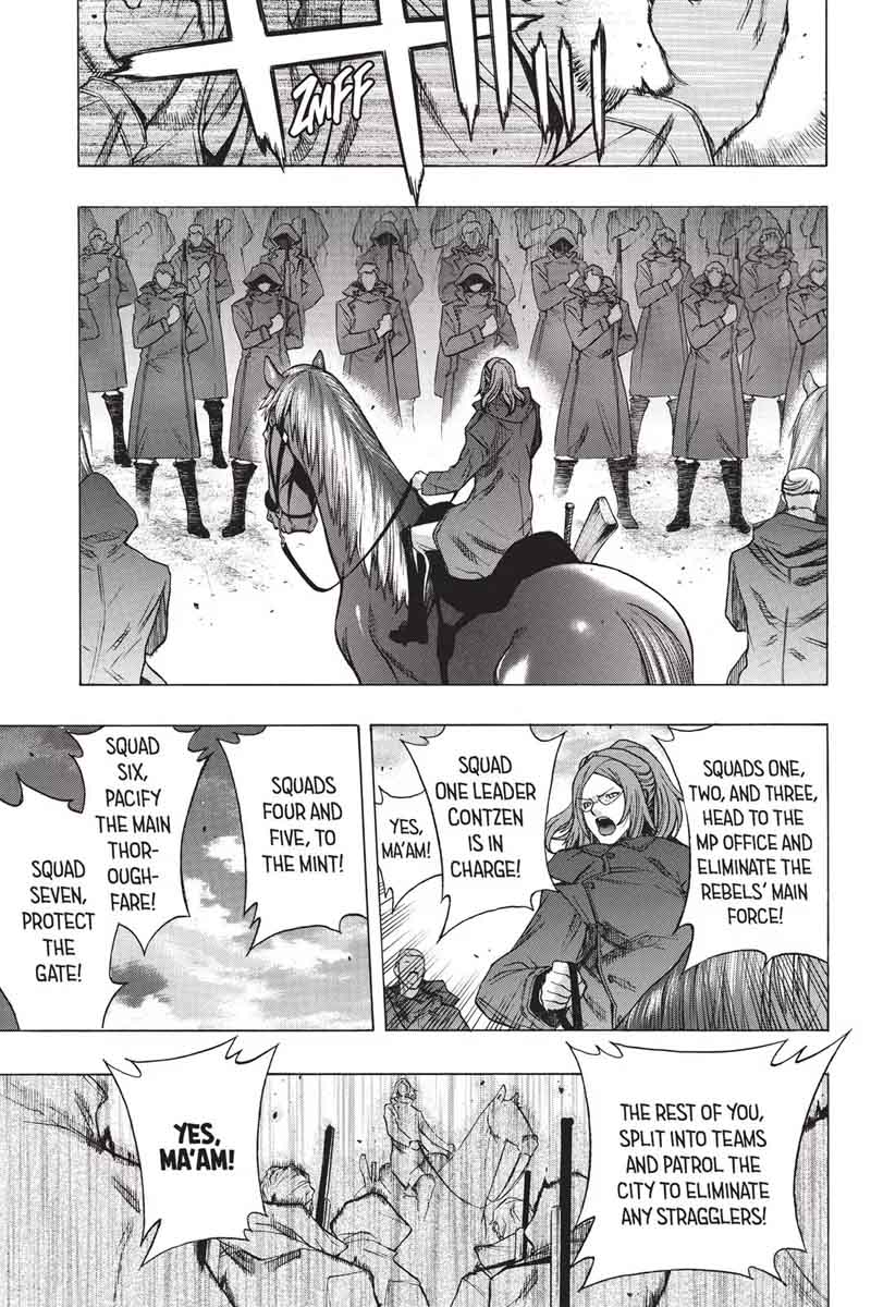 Attack On Titan Before The Fall Chapter 28 Page 10