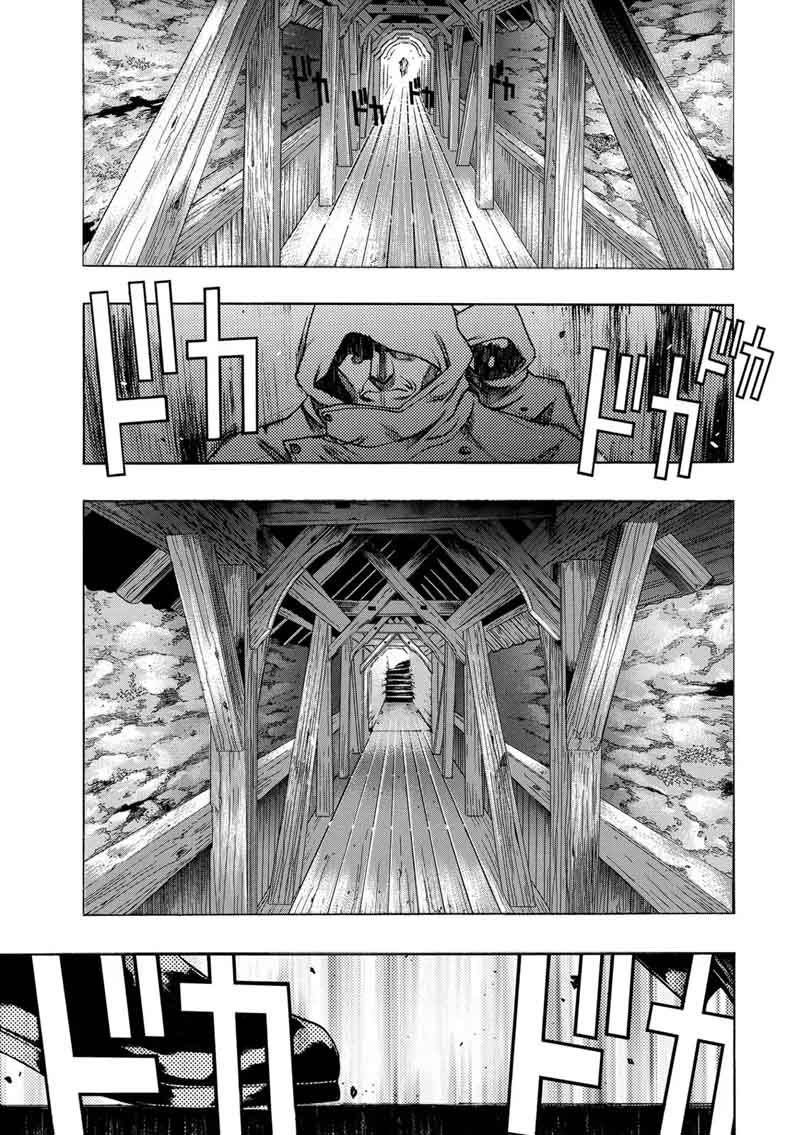 Attack On Titan Before The Fall Chapter 29 Page 11