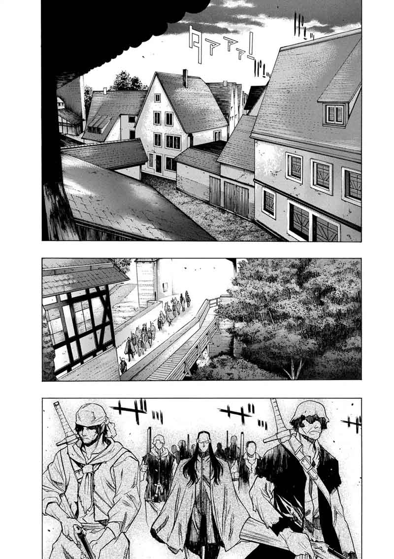 Attack On Titan Before The Fall Chapter 29 Page 16