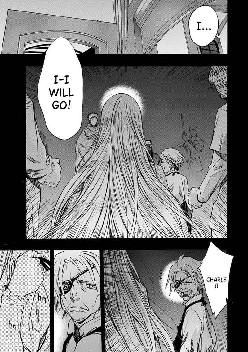 Attack On Titan Before The Fall Chapter 29 Page 22