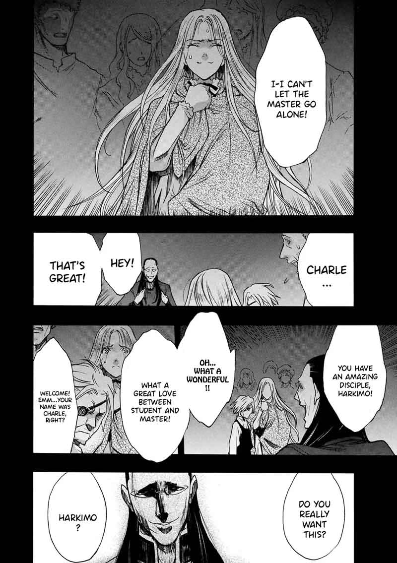 Attack On Titan Before The Fall Chapter 29 Page 23