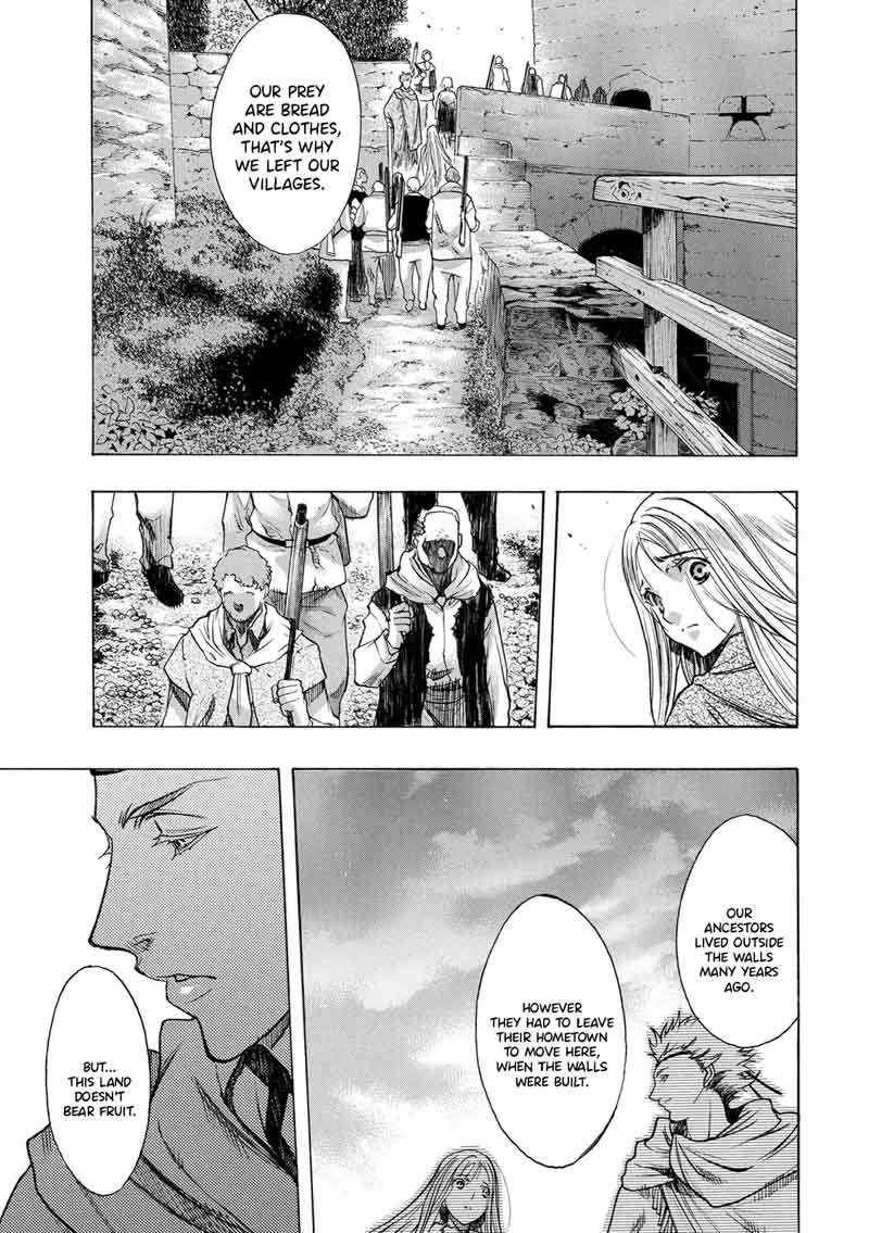 Attack On Titan Before The Fall Chapter 29 Page 28
