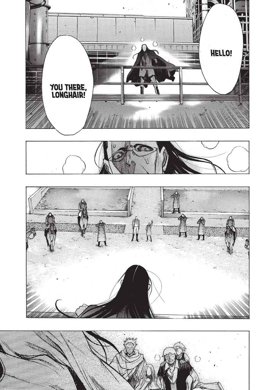 Attack On Titan Before The Fall Chapter 30 Page 29