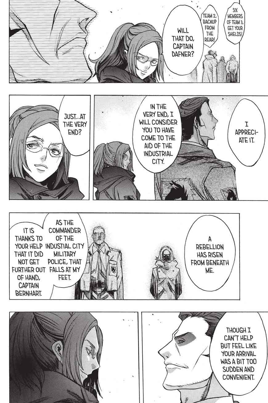 Attack On Titan Before The Fall Chapter 30 Page 38