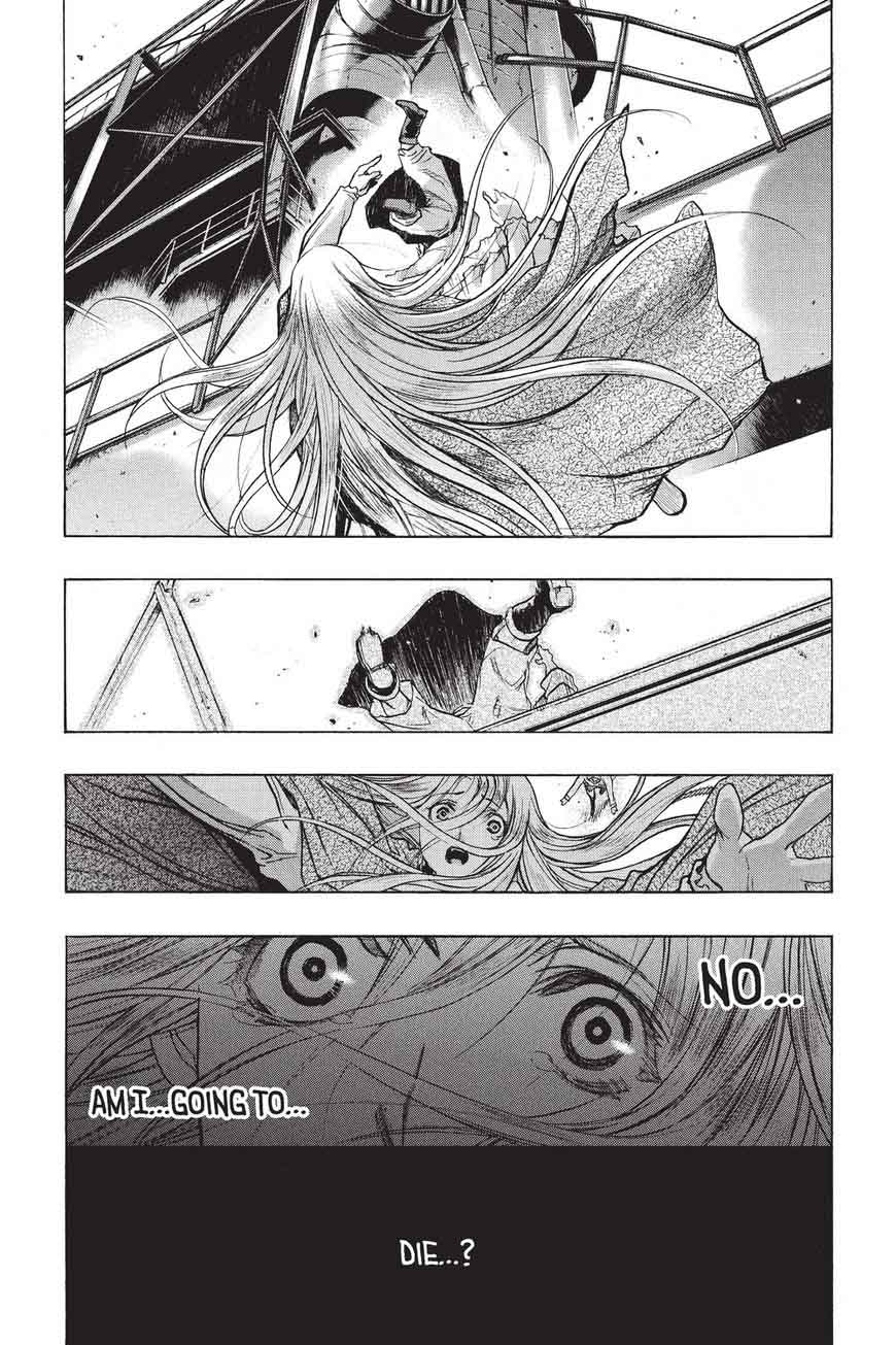 Attack On Titan Before The Fall Chapter 30 Page 49