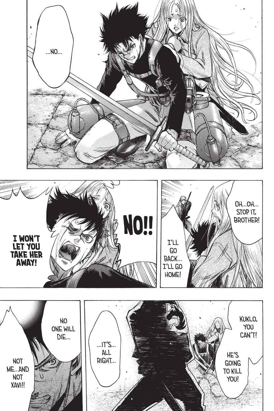 Attack On Titan Before The Fall Chapter 31 Page 49