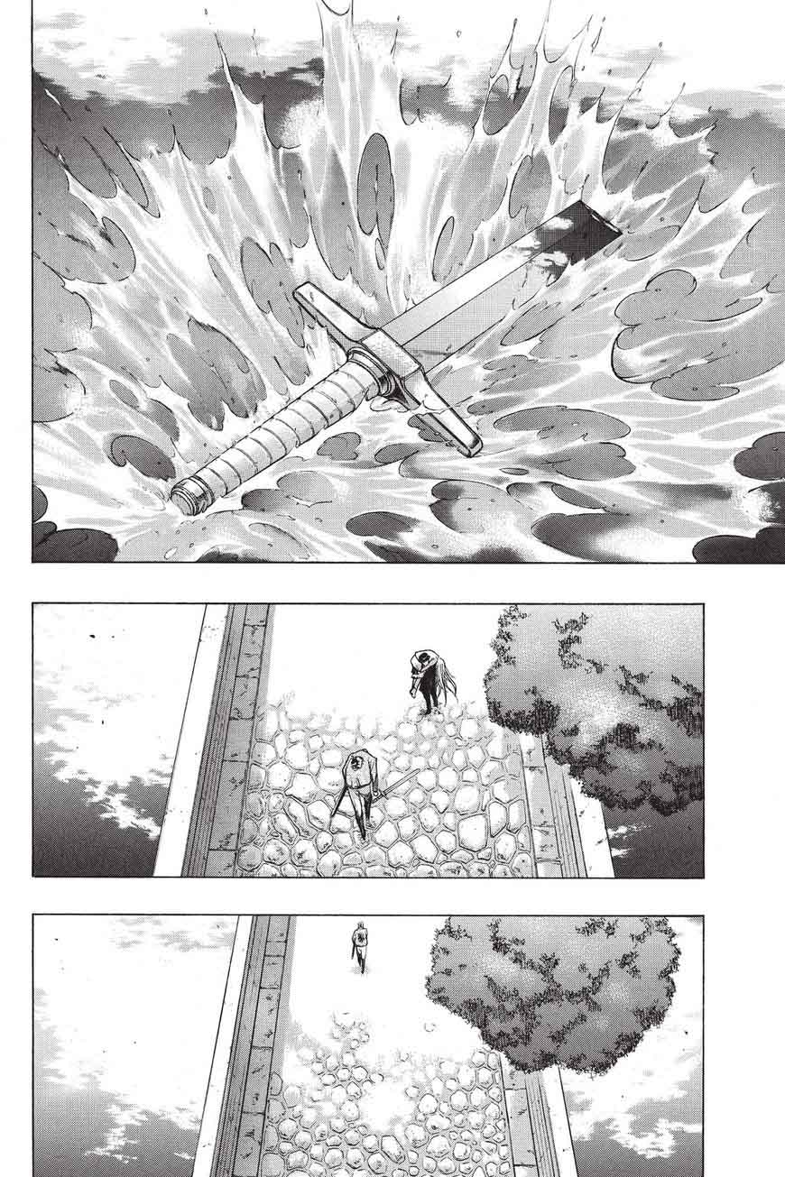 Attack On Titan Before The Fall Chapter 32 Page 20