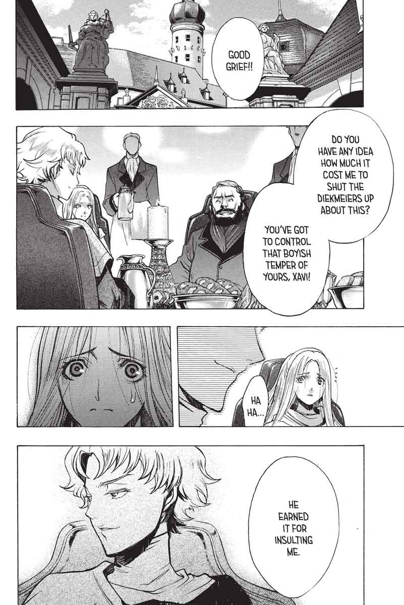 Attack On Titan Before The Fall Chapter 32 Page 64