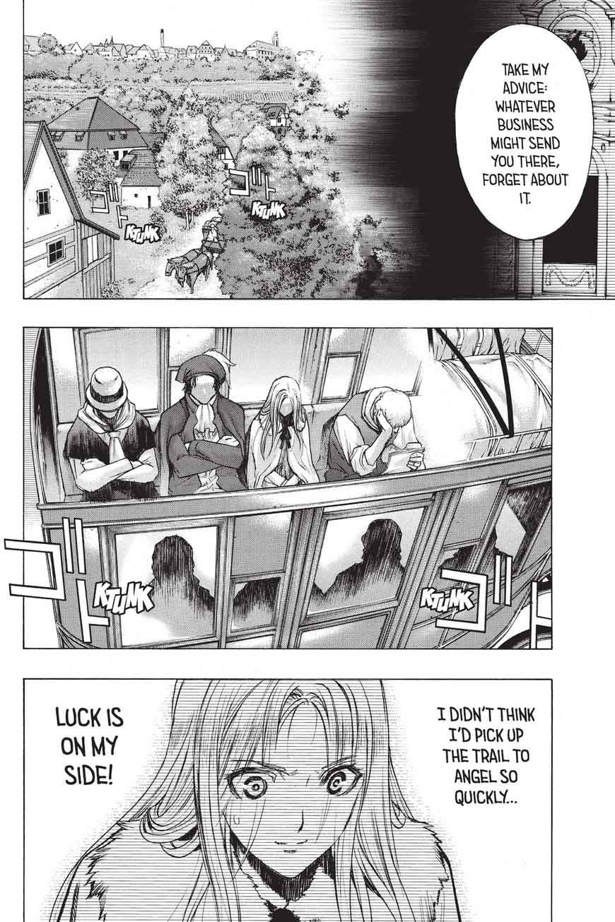 Attack On Titan Before The Fall Chapter 33 Page 55