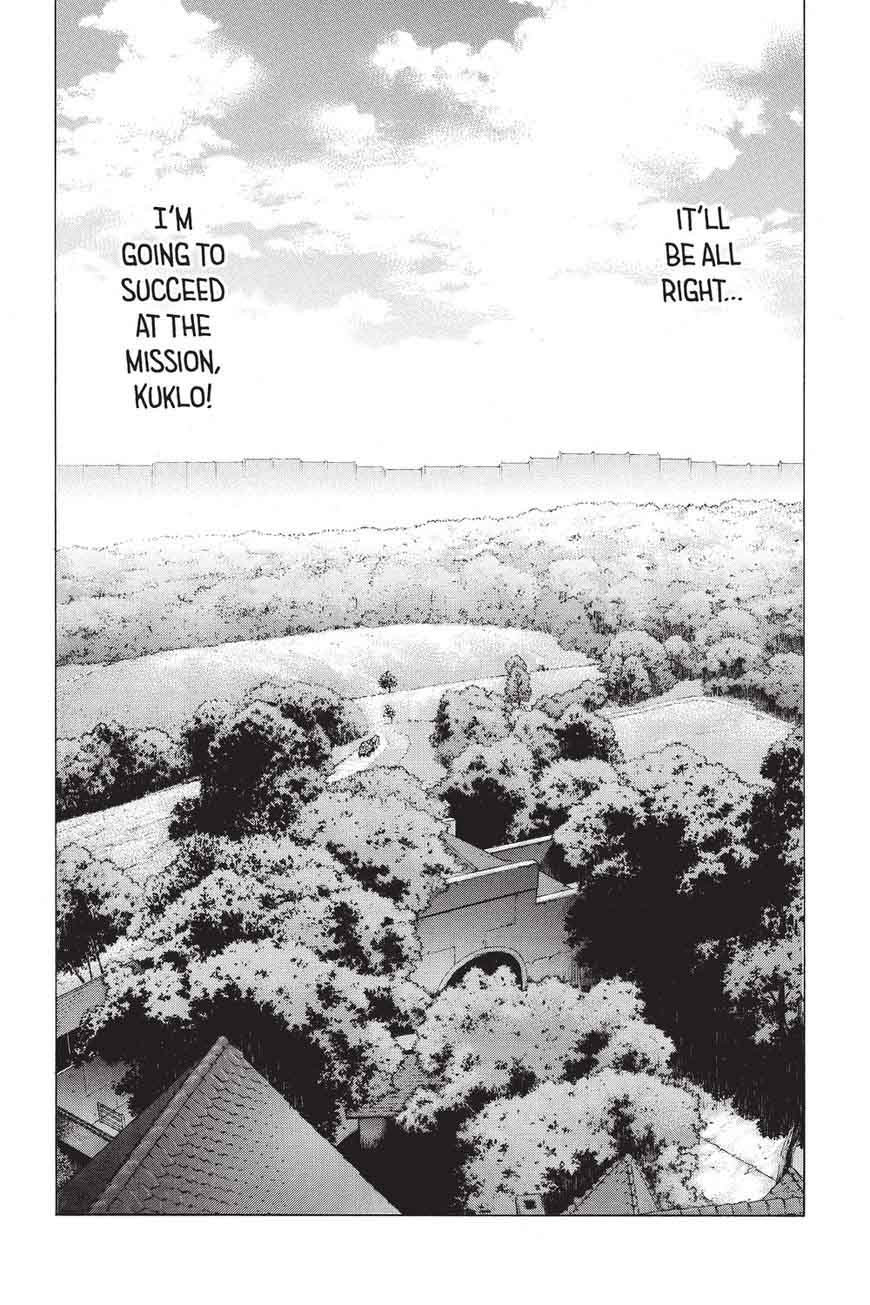 Attack On Titan Before The Fall Chapter 33 Page 57