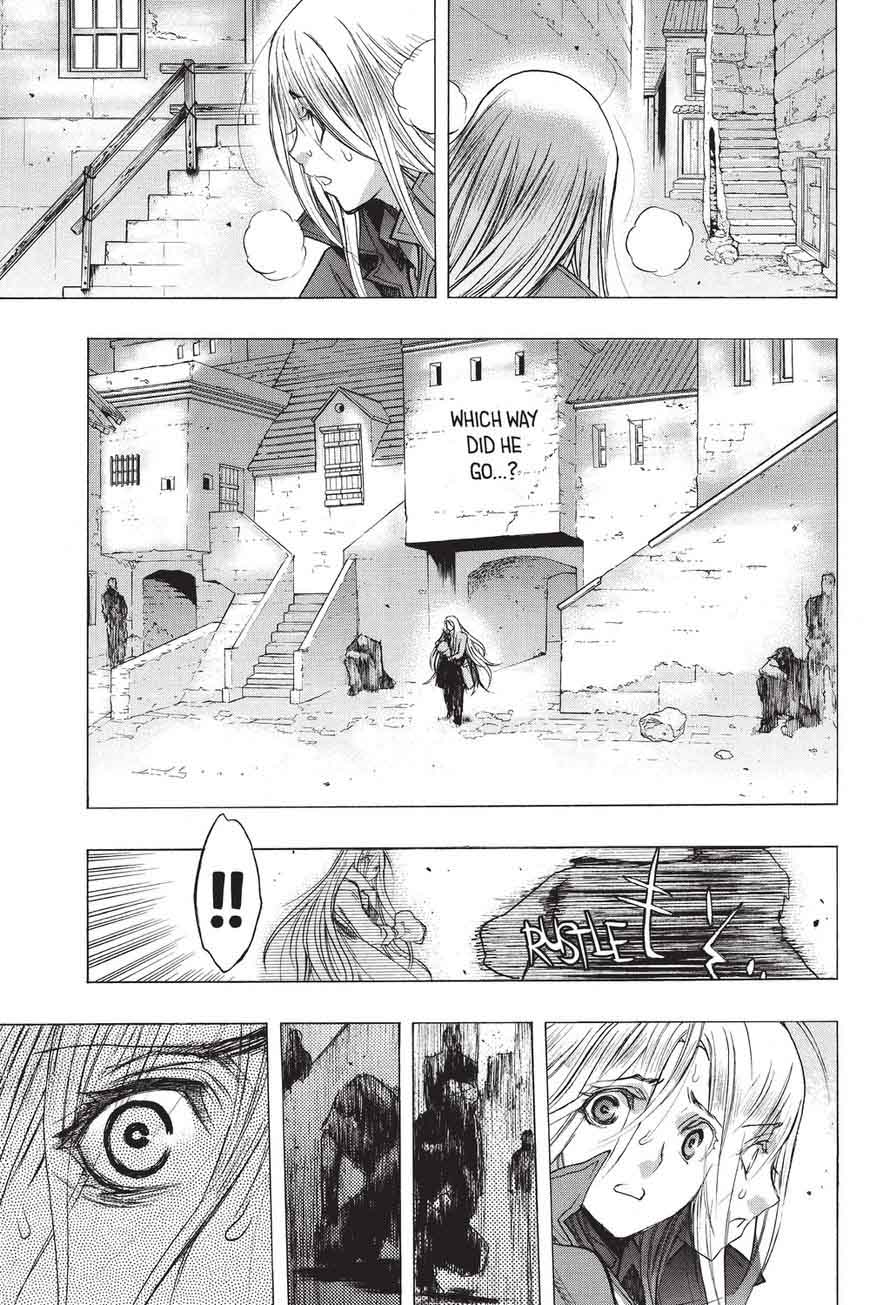 Attack On Titan Before The Fall Chapter 34 Page 51