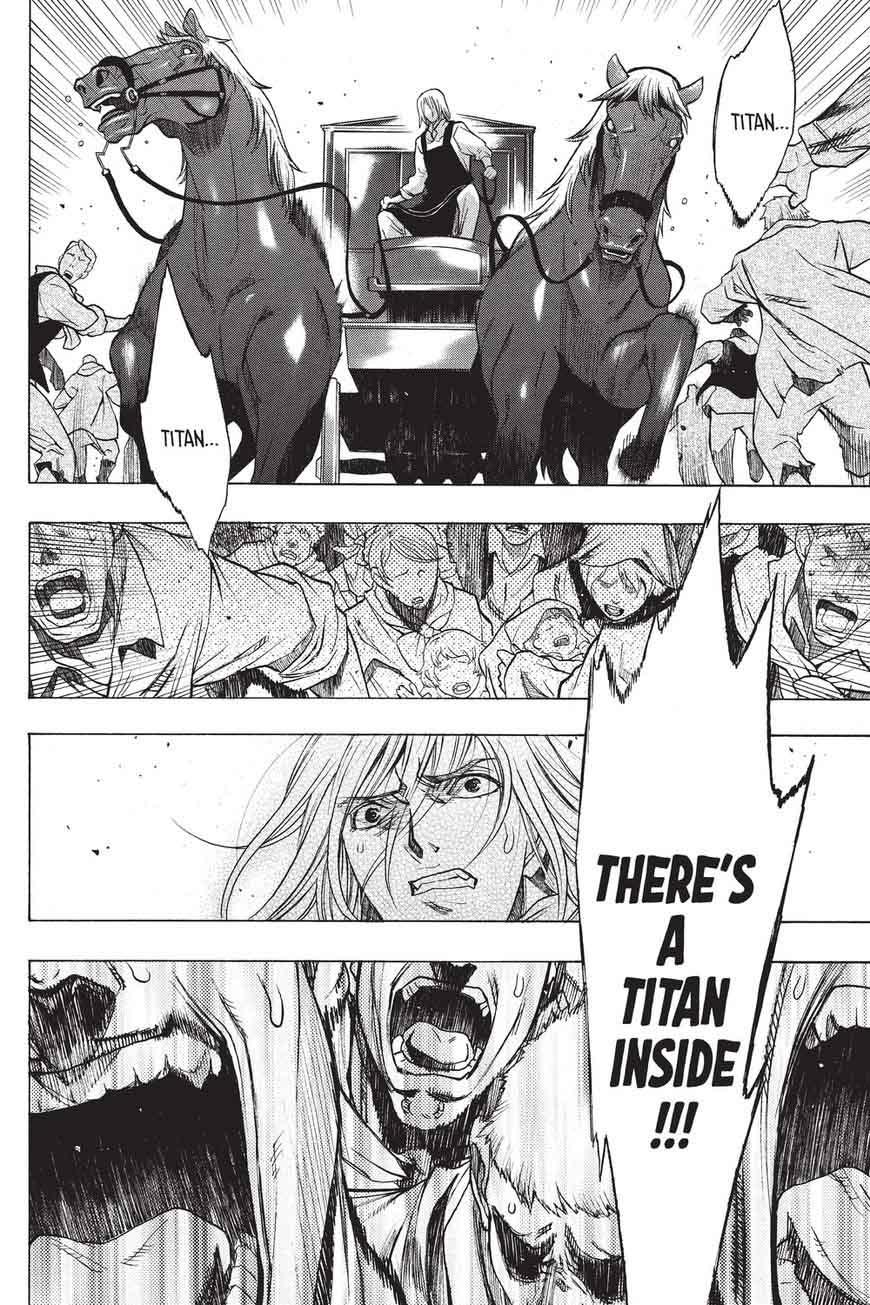 Attack On Titan Before The Fall Chapter 37 Page 27