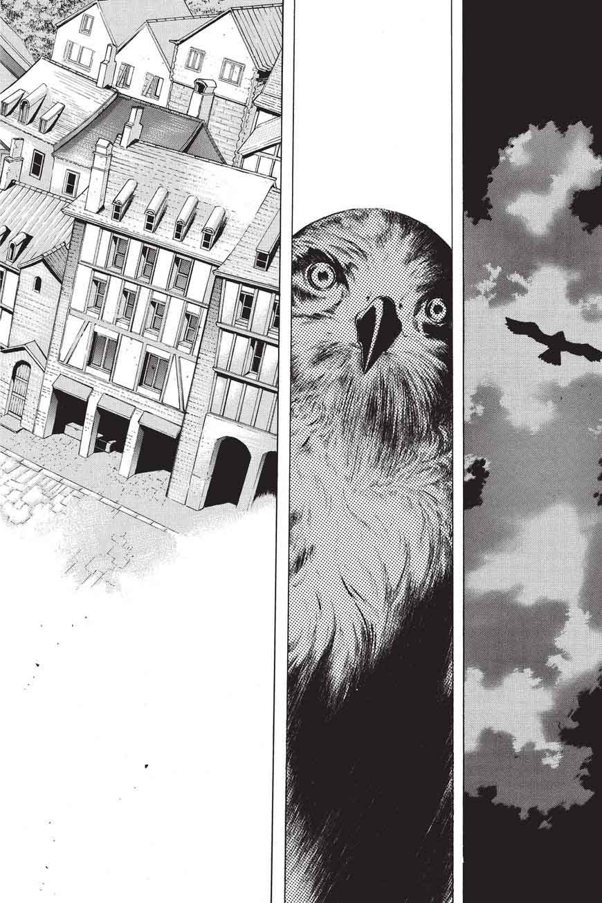 Attack On Titan Before The Fall Chapter 37 Page 45