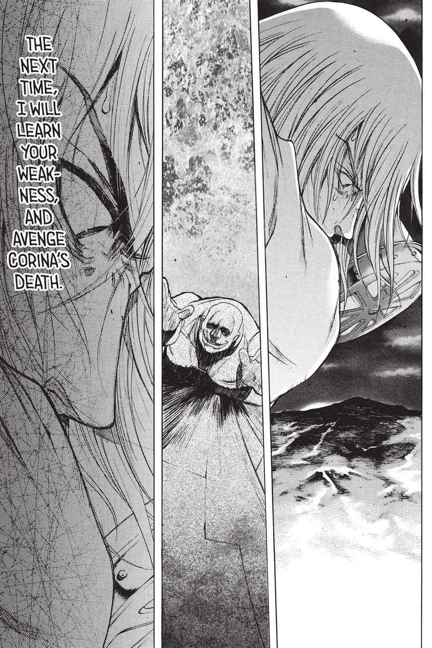 Attack On Titan Before The Fall Chapter 38 Page 49