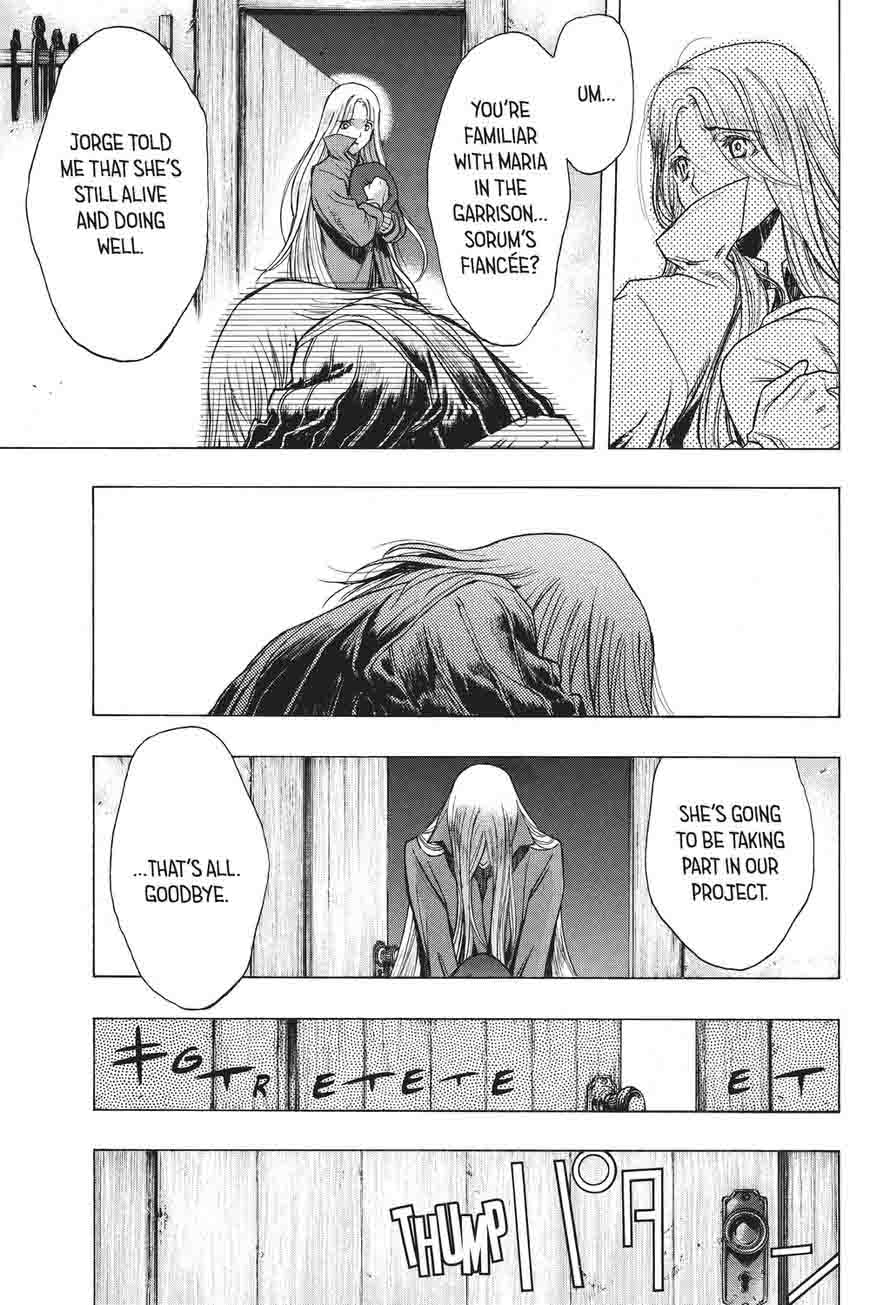 Attack On Titan Before The Fall Chapter 39 Page 27