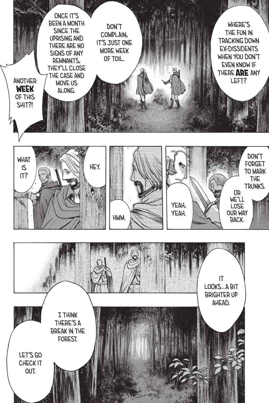 Attack On Titan Before The Fall Chapter 40 Page 48