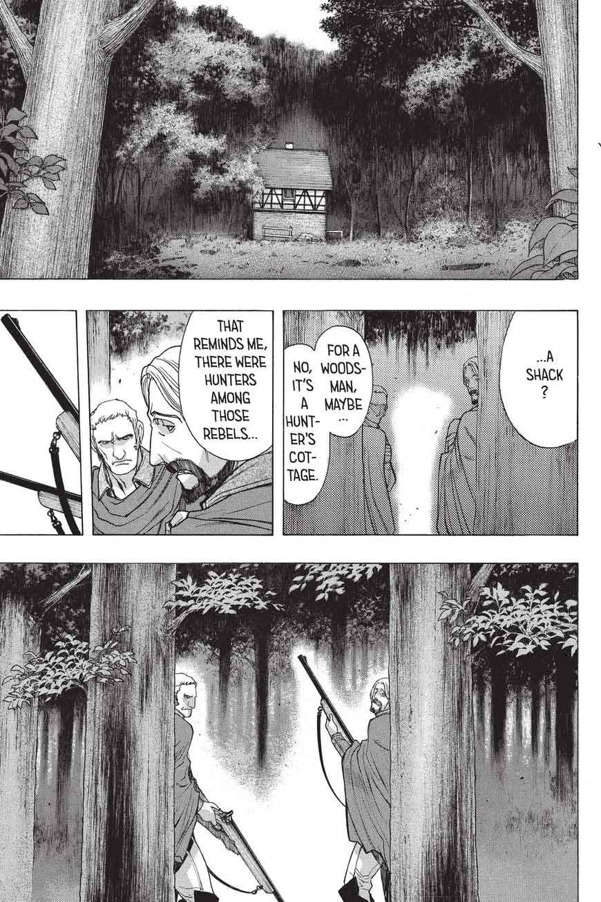 Attack On Titan Before The Fall Chapter 40 Page 49