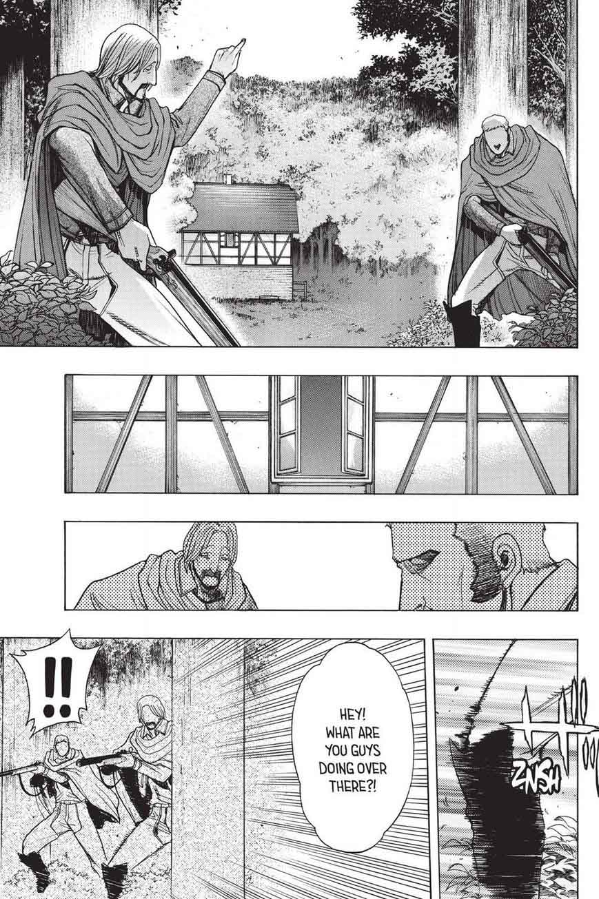 Attack On Titan Before The Fall Chapter 41 Page 7