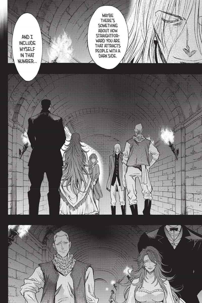 Attack On Titan Before The Fall Chapter 42 Page 7