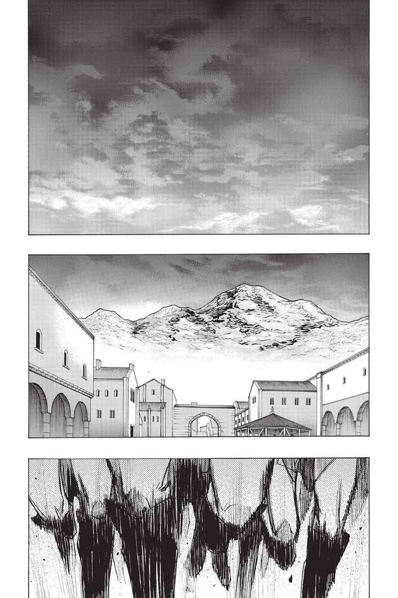 Attack On Titan Before The Fall Chapter 44 Page 16