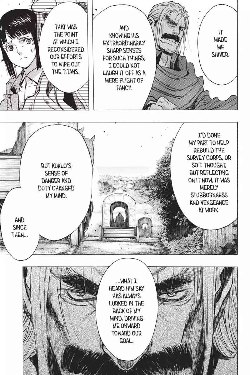 Attack On Titan Before The Fall Chapter 48 Page 46