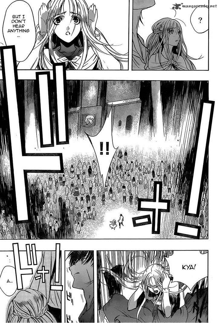 Attack On Titan Before The Fall Chapter 5 Page 31