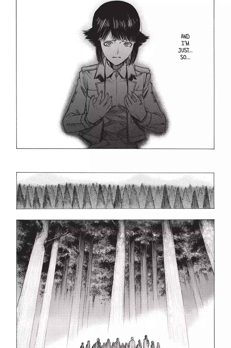 Attack On Titan Before The Fall Chapter 51 Page 16