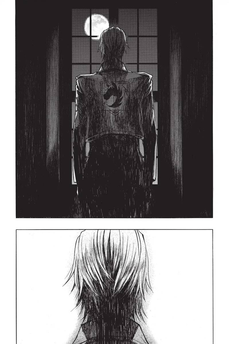 Attack On Titan Before The Fall Chapter 55 Page 45