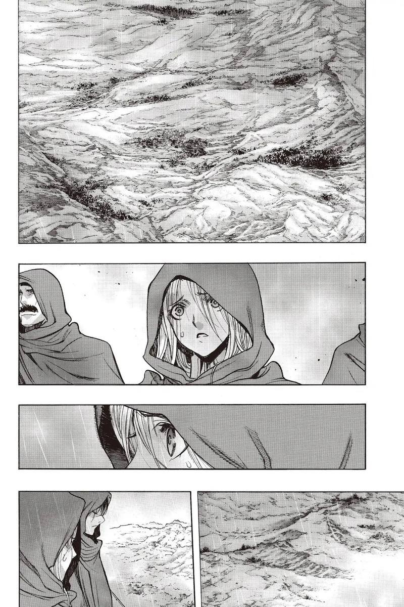 Attack On Titan Before The Fall Chapter 57 Page 37