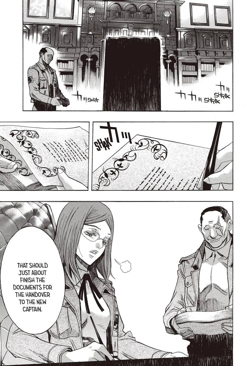 Attack On Titan Before The Fall Chapter 57 Page 48